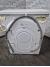 Стиральная машина Indesit WIUN 105
